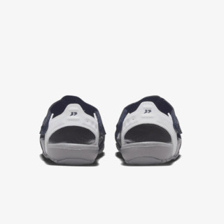 NIKE SANDALE JORDAN FLARE BT 