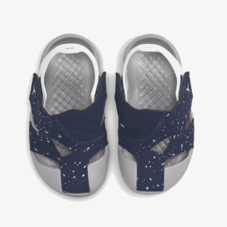 NIKE SANDALE JORDAN FLARE BT 