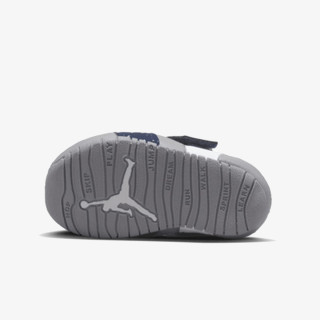 NIKE SANDALE JORDAN FLARE BT 