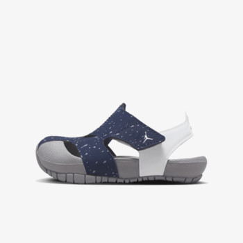 NIKE Pantofi Sport JORDAN FLARE BT 