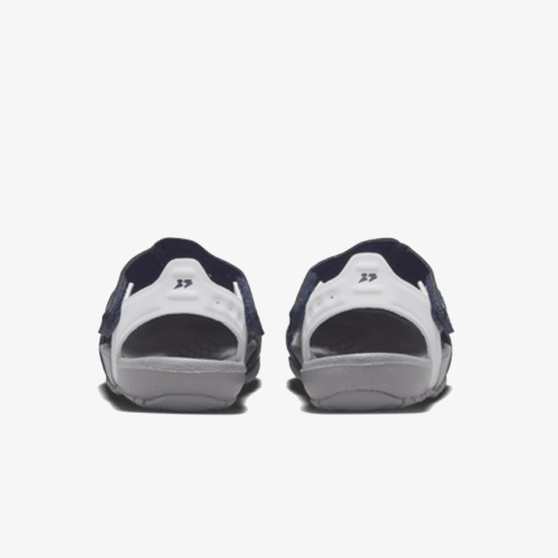 NIKE SANDALE JORDAN FLARE BT 