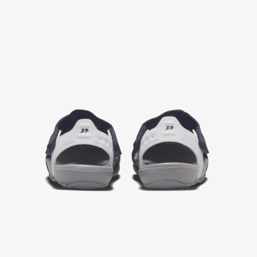 NIKE SANDALE JORDAN FLARE BT 