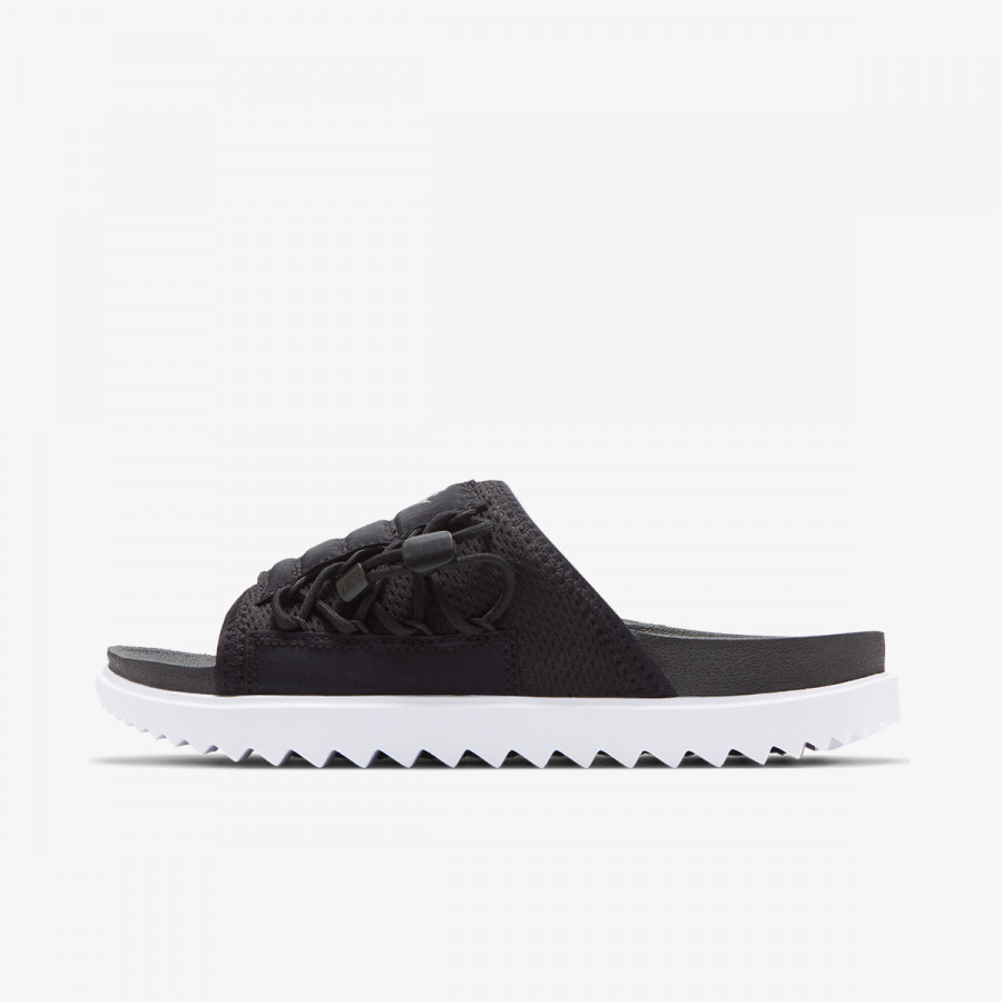 NIKE Papuci WMNS CITY SLIDE 