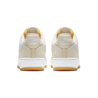 NIKE Pantofi Sport AIR FORCE 1 '07 PRM 