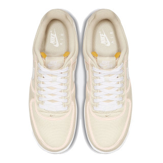 NIKE Pantofi Sport AIR FORCE 1 '07 PRM 