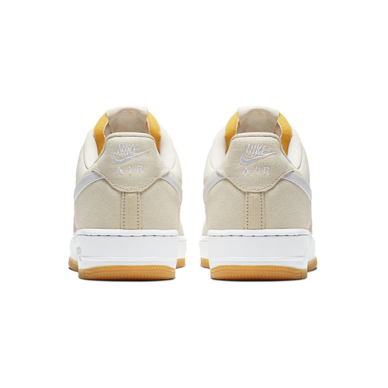 NIKE Pantofi Sport AIR FORCE 1 '07 PRM 