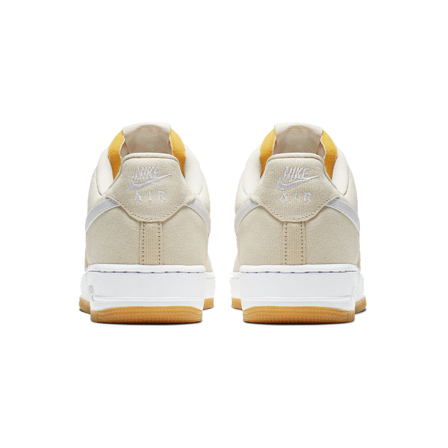 NIKE Pantofi Sport AIR FORCE 1 '07 PRM 