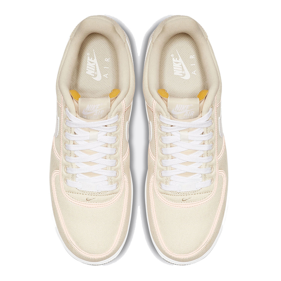 NIKE Pantofi Sport AIR FORCE 1 '07 PRM 
