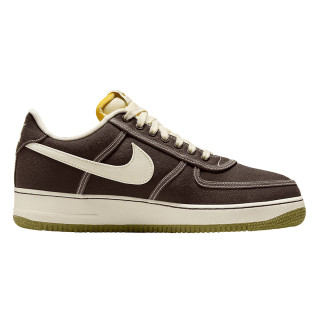 NIKE Pantofi Sport AIR FORCE 1 '07 PRM 
