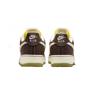 NIKE Pantofi Sport AIR FORCE 1 '07 PRM 
