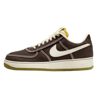 NIKE Pantofi Sport AIR FORCE 1 '07 PRM 