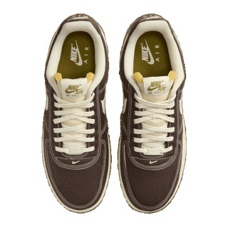 NIKE Pantofi Sport AIR FORCE 1 '07 PRM 