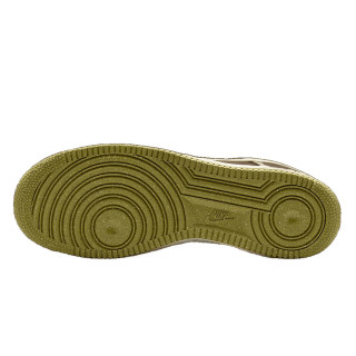 NIKE Pantofi Sport AIR FORCE 1 '07 PRM 