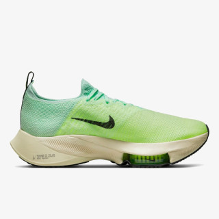 NIKE Pantofi Sport Air Zoom Tempo NEXT% 