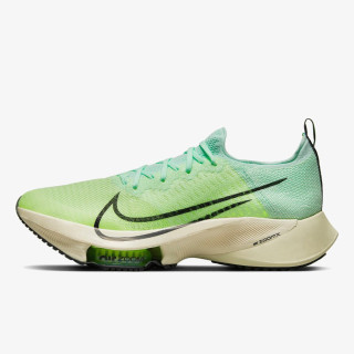NIKE Pantofi Sport Air Zoom Tempo NEXT% 
