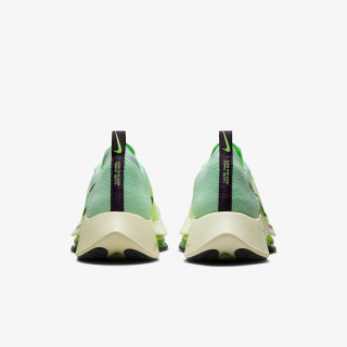 NIKE Pantofi Sport Air Zoom Tempo NEXT% 