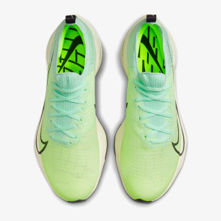 NIKE Pantofi Sport Air Zoom Tempo NEXT% 