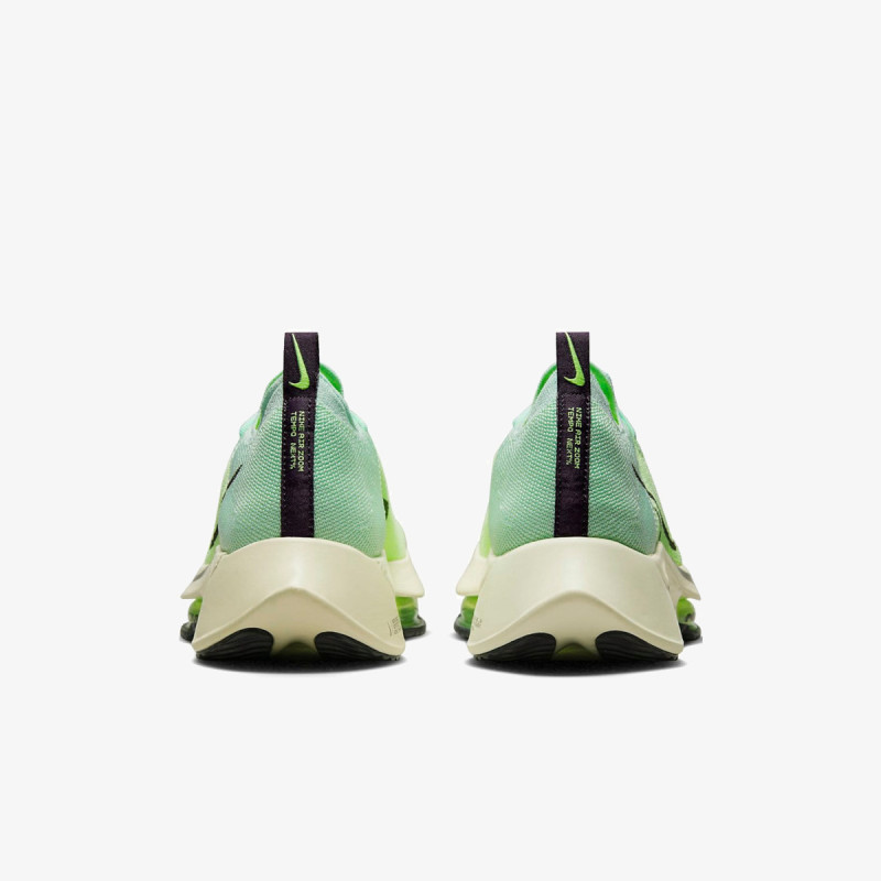 NIKE Pantofi Sport Air Zoom Tempo NEXT% 