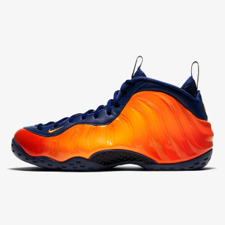 NIKE Pantofi Sport AIR FOAMPOSITE ONE 