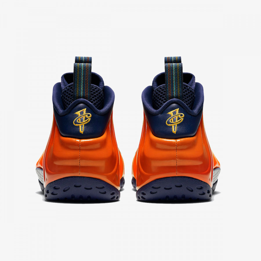 NIKE Pantofi Sport AIR FOAMPOSITE ONE 