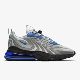 NIKE Pantofi Sport AIR MAX 270 REACT ENG 