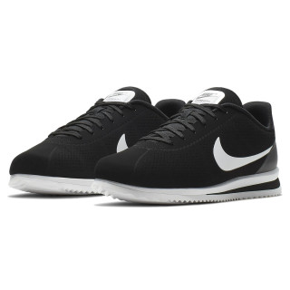 NIKE Pantofi Sport NIKE CORTEZ ULTRA MOIRE 