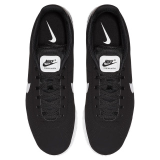 NIKE Pantofi Sport NIKE CORTEZ ULTRA MOIRE 