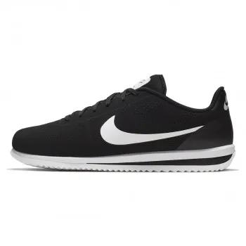 NIKE Pantofi Sport NIKE Pantofi Sport NIKE CORTEZ ULTRA MOIRE 