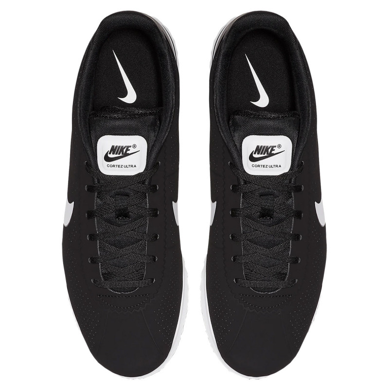 NIKE Pantofi Sport NIKE CORTEZ ULTRA MOIRE 