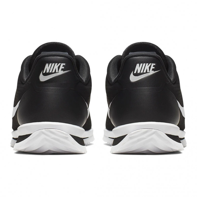 NIKE Pantofi Sport NIKE CORTEZ ULTRA MOIRE 