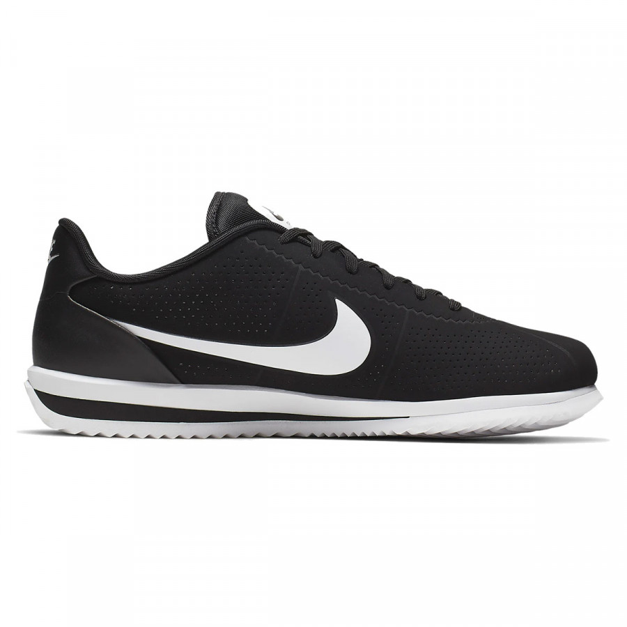 NIKE Pantofi Sport NIKE CORTEZ ULTRA MOIRE 