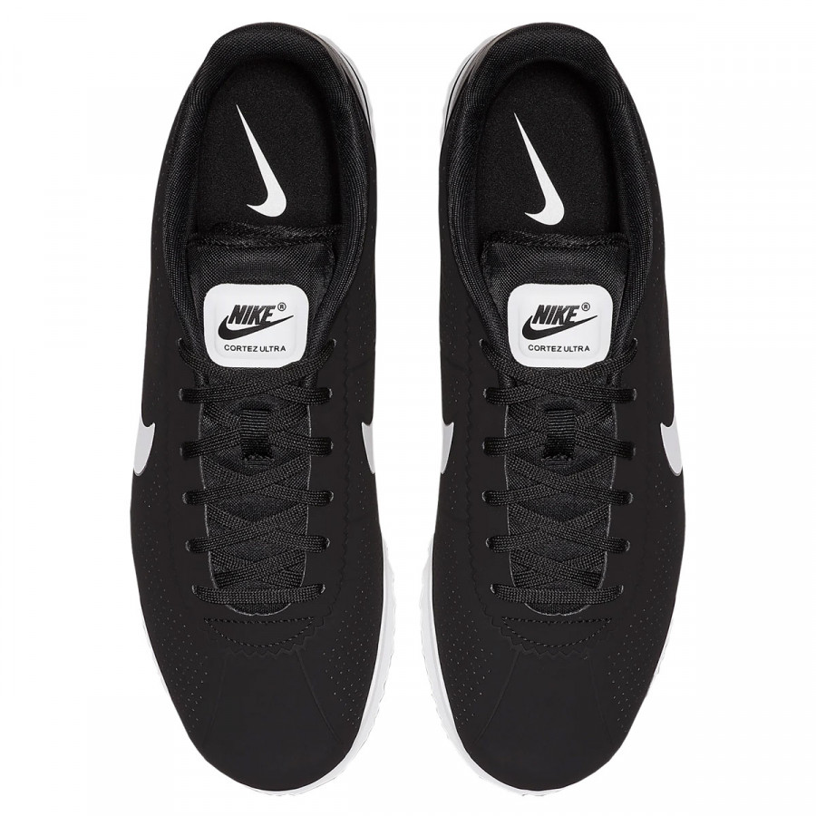 NIKE Pantofi Sport NIKE CORTEZ ULTRA MOIRE 