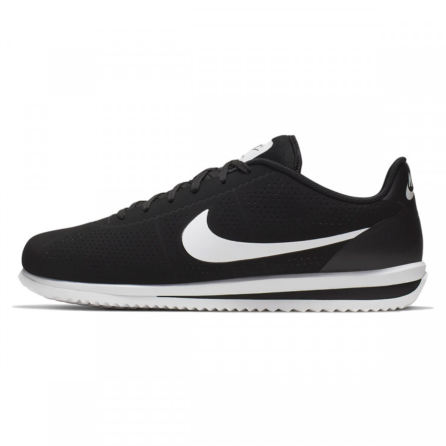 NIKE Pantofi Sport NIKE CORTEZ ULTRA MOIRE 