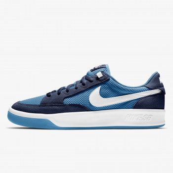 NIKE Pantofi Sport SB Adversary 