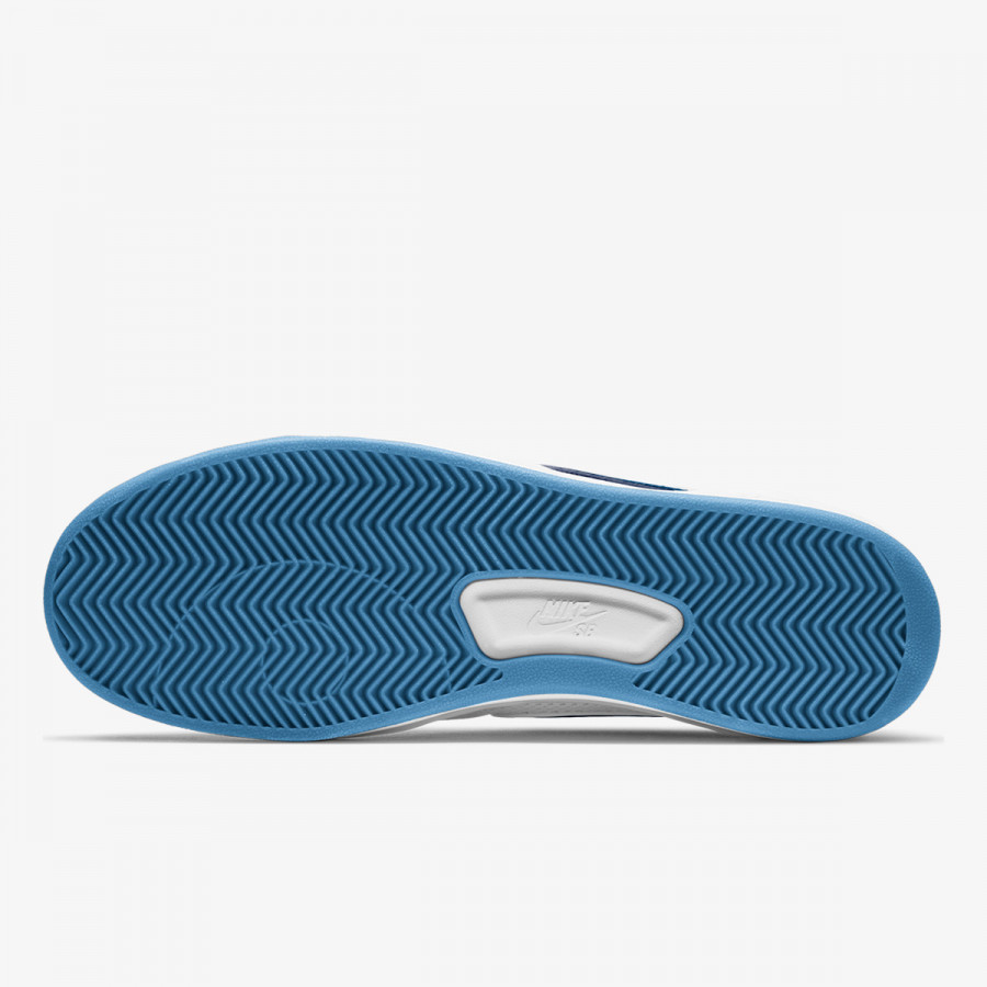 NIKE Pantofi Sport SB Adversary 