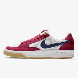 NIKE Pantofi Sport SB Adversary 