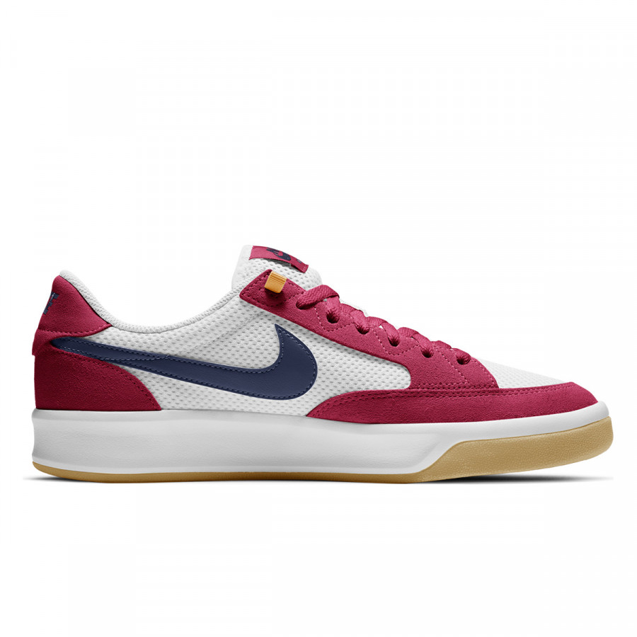 NIKE Pantofi Sport SB Adversary 