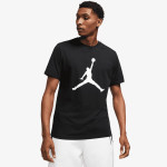 NIKE Tricouri Jumpman 