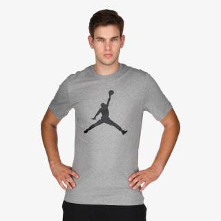 NIKE Tricouri Jordan Jumpman 