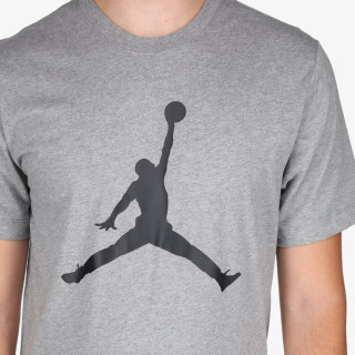 NIKE Tricouri Jordan Jumpman 