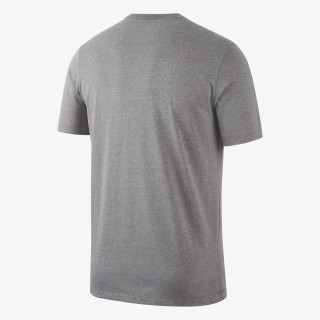 NIKE Tricouri Jordan Jumpman 