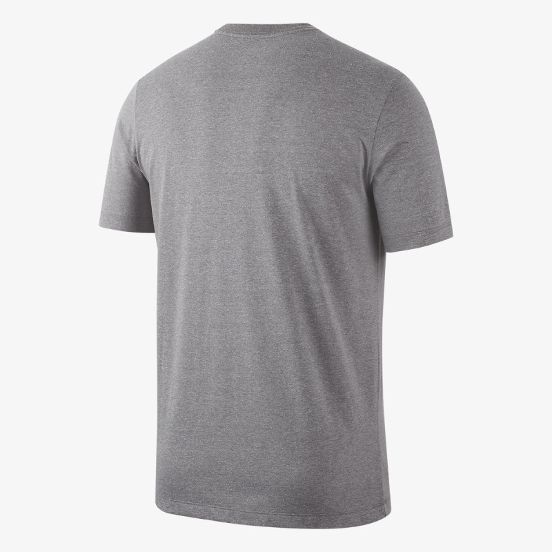 NIKE Tricouri Jordan Jumpman 