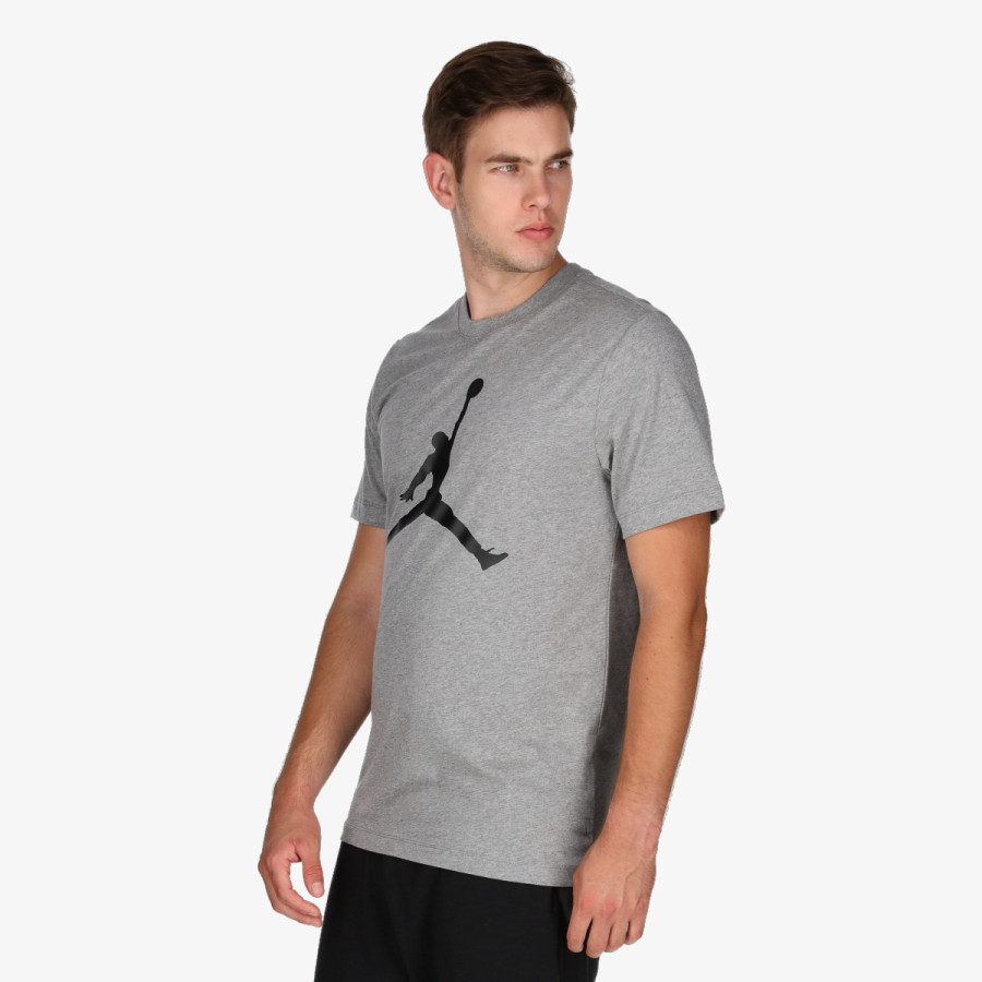 NIKE Tricouri Jordan Jumpman 