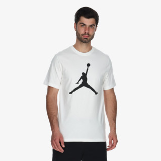 NIKE Tricouri Jordan Jumpman 