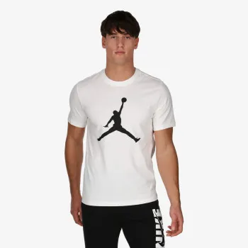 NIKE Tricouri Jordan Jumpman 