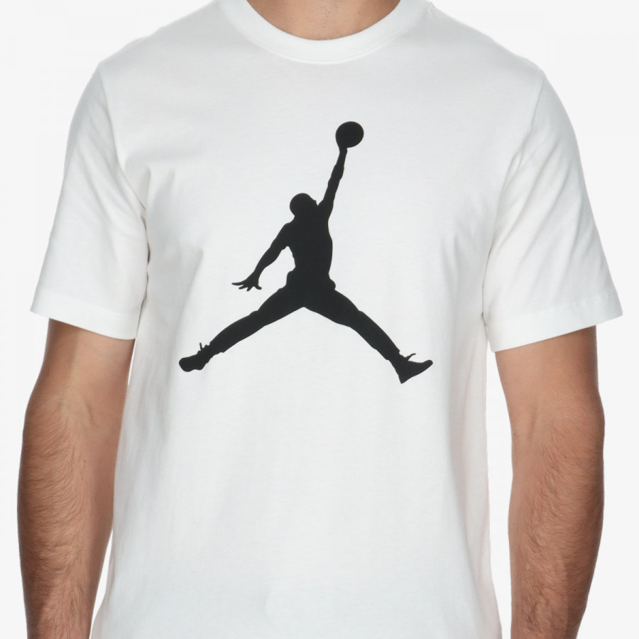 NIKE Tricouri Jordan Jumpman 