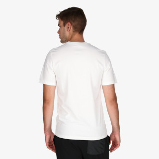 NIKE Tricouri Jordan Jumpman Men's T-Shirt 