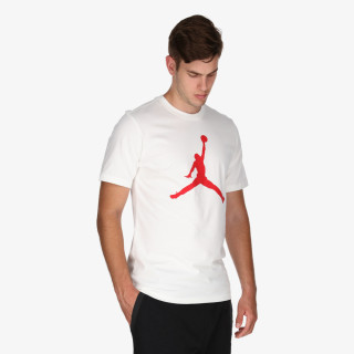 NIKE Tricouri Jordan Jumpman Men's T-Shirt 
