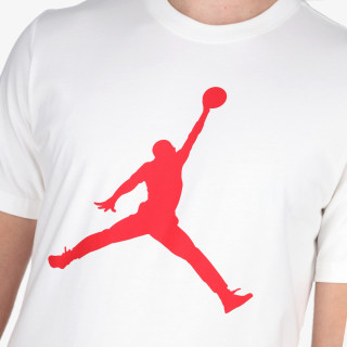 NIKE Tricouri Jordan Jumpman Men's T-Shirt 