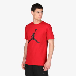 NIKE Tricouri Jordan Jumpman 